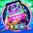 Www.YAXIN66.322.323.221.com