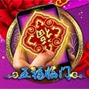 Www.yaxin111.com
