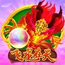 Www.yaxin122.net