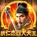Www.yaxin111.net