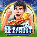 Www.yxvip005.com